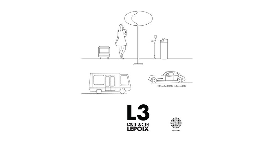 L3: Louis Lucien Lepoix »Mit dem Citybus zur Windturbine«