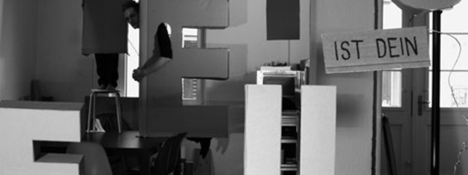 Hi Visuelle Gestaltung Hi Visuelle Gestaltung