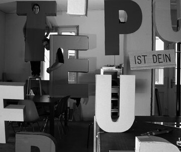 Hi Visuelle Gestaltung Hi Visuelle Gestaltung