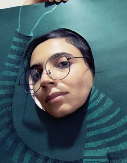 © MuseumsQuartier Wien, Foto: Mahboobeh Kalaee