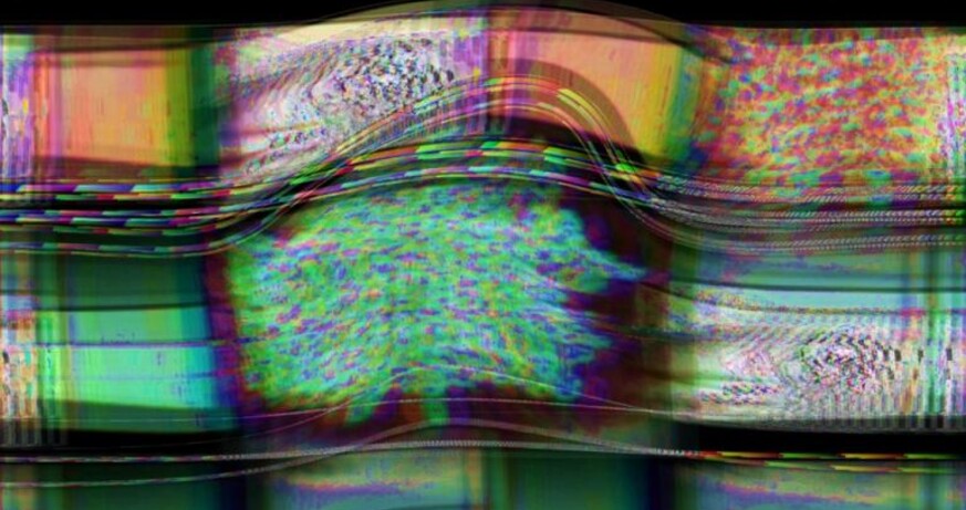 STATION ROSE _ROUND & ROUND TOUR