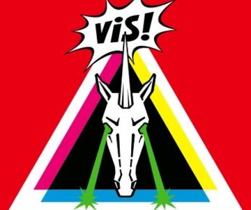 VIS Vienna Independent Shorts: International Short Film Festival