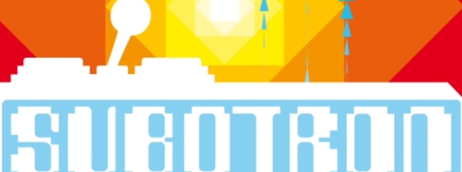 (c) SUBOTRON SUBOTRON/WKW pro games global: Gamification: Hinter dem Hype