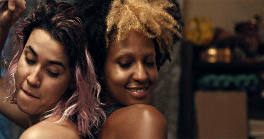 frame[o]ut Filmfestival: LEVANTE