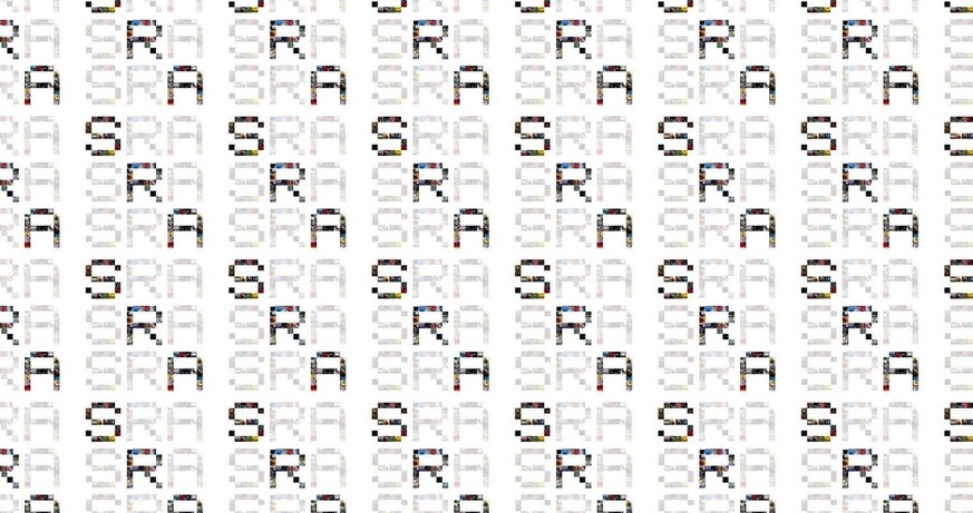 SR-Archiv: Open Archive Evening