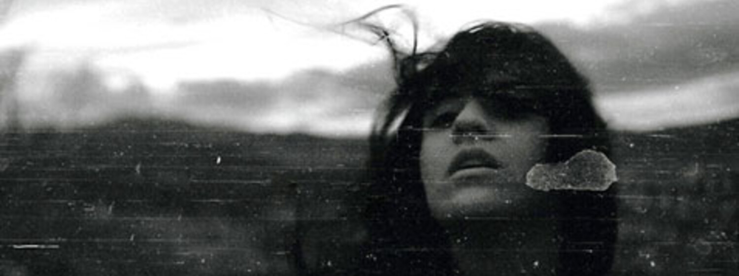 © Salome Tsopurashvili „Das andere Grau / Seit Opa fort ist"