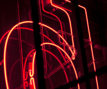 Digitaler Montag: Open House