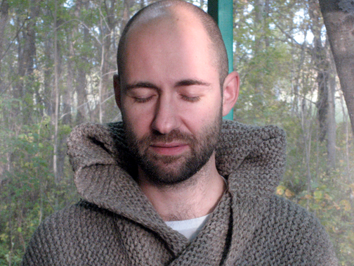 Benny Nemerofsky Ramsay