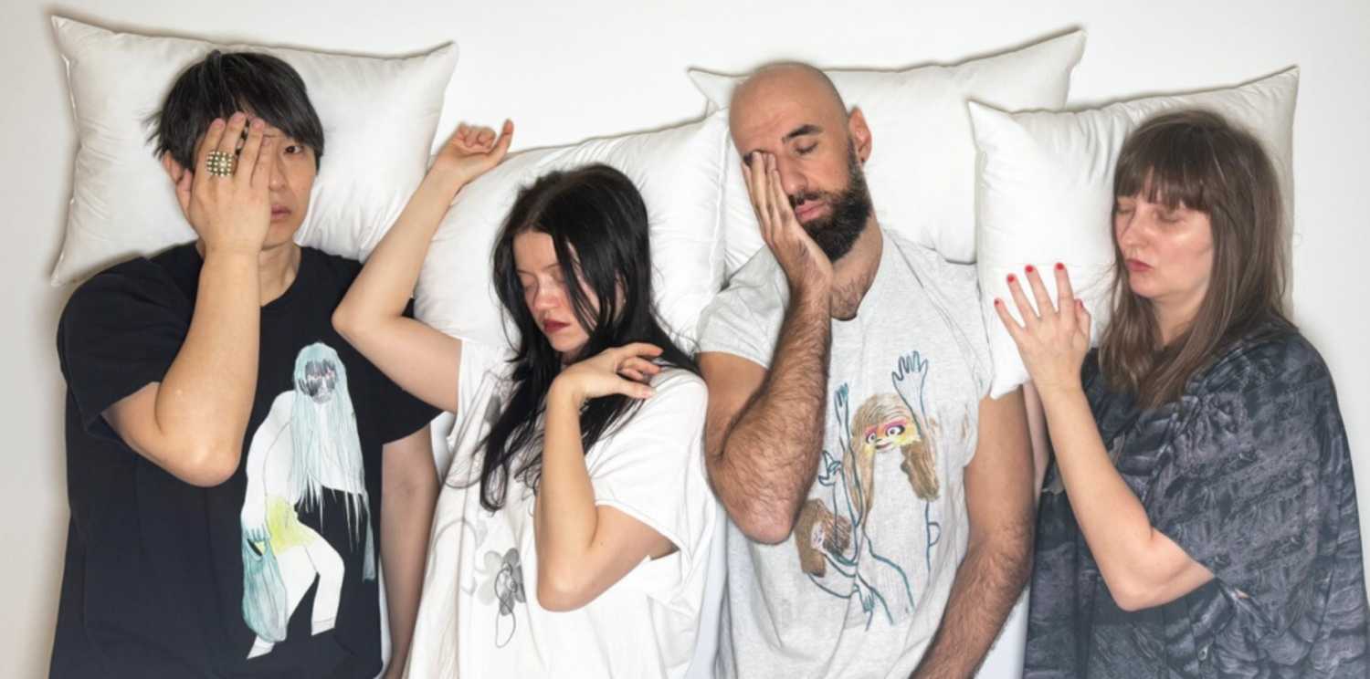 © Michikazu Matsune