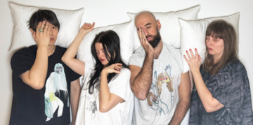 © Michikazu Matsune