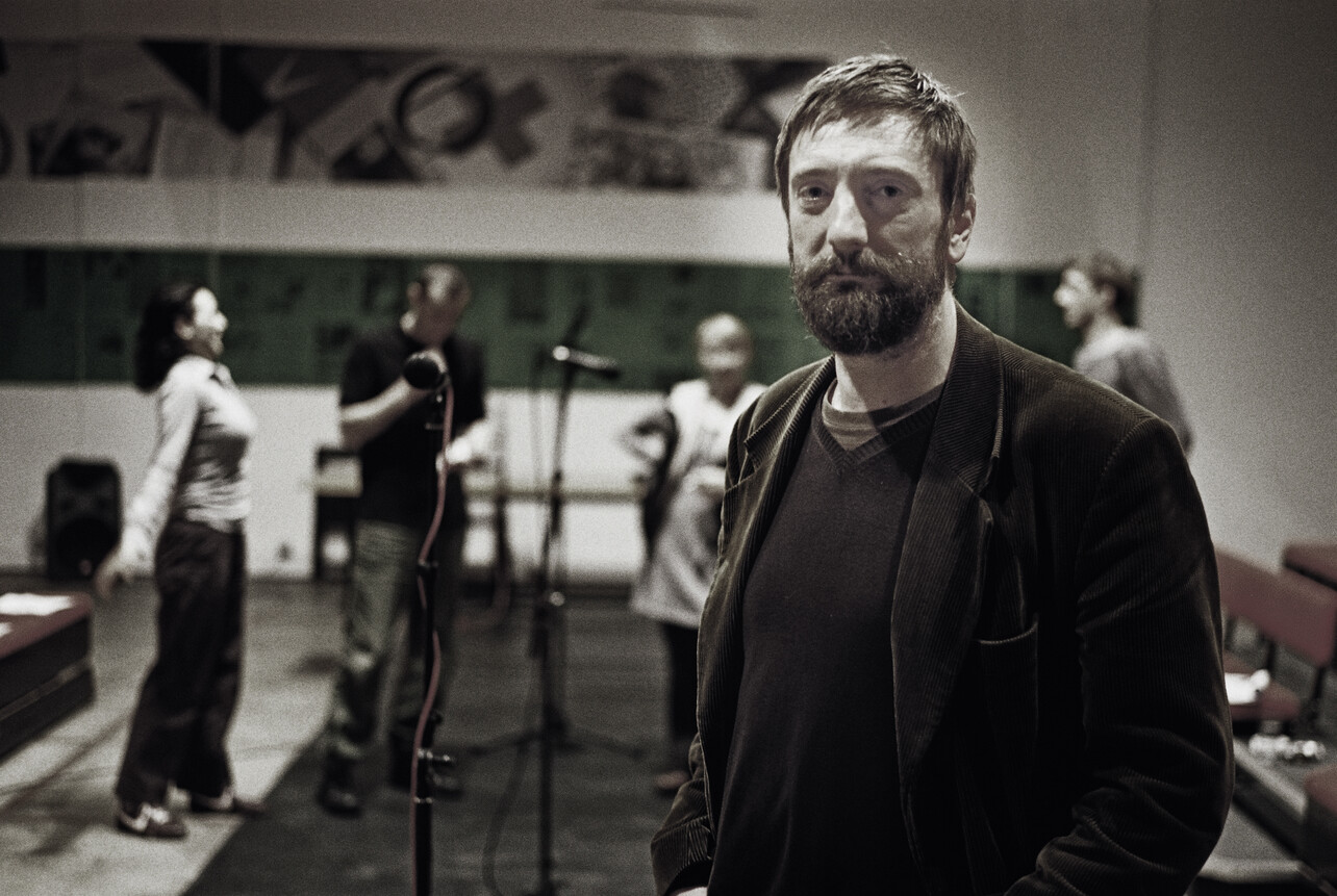 Zlatko Paković