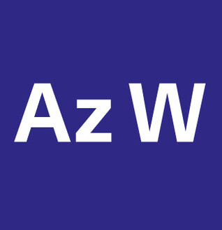 Architekturzentrum Wien