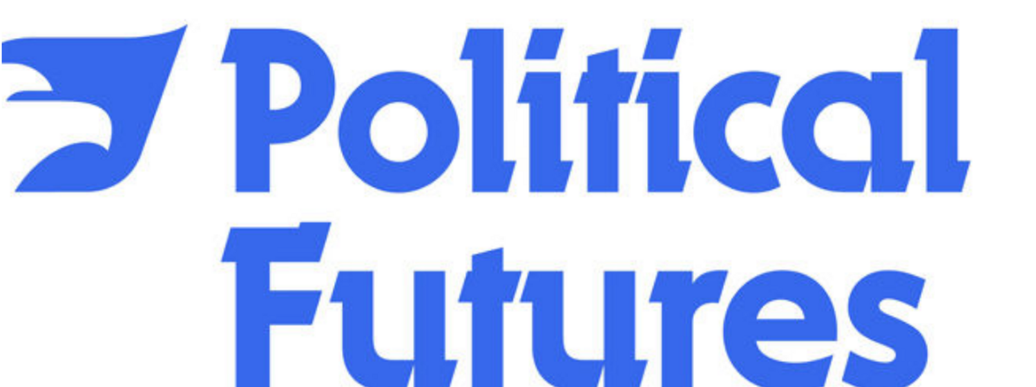 Political Futures: Was wäre, wenn ...