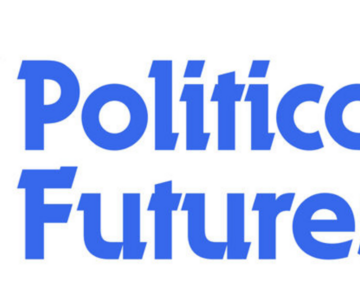 Political Futures: Was wäre, wenn ...