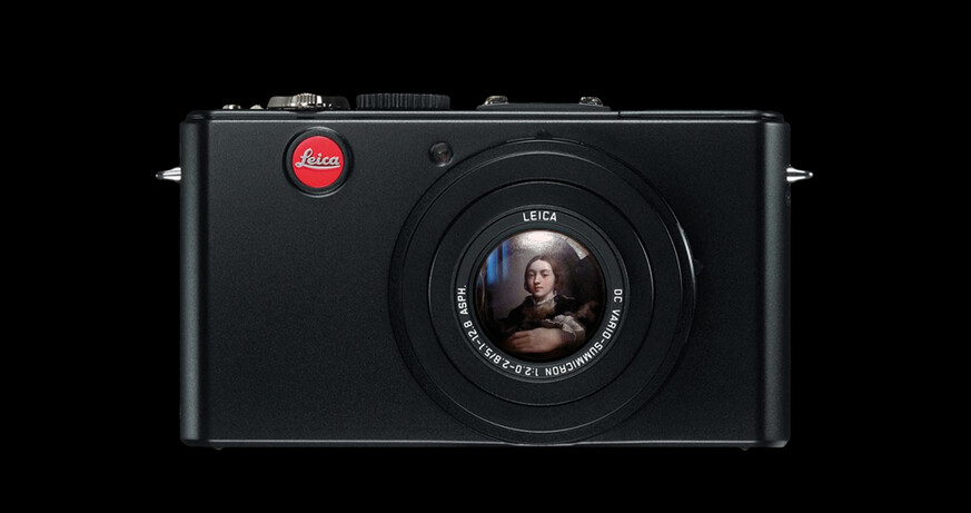 DigitalMaterial Luzern