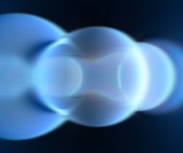 tv-design.at