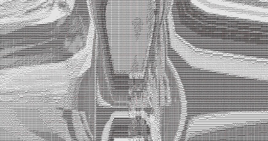 STATION ROSE 30.0.2 - Augmented Installation
