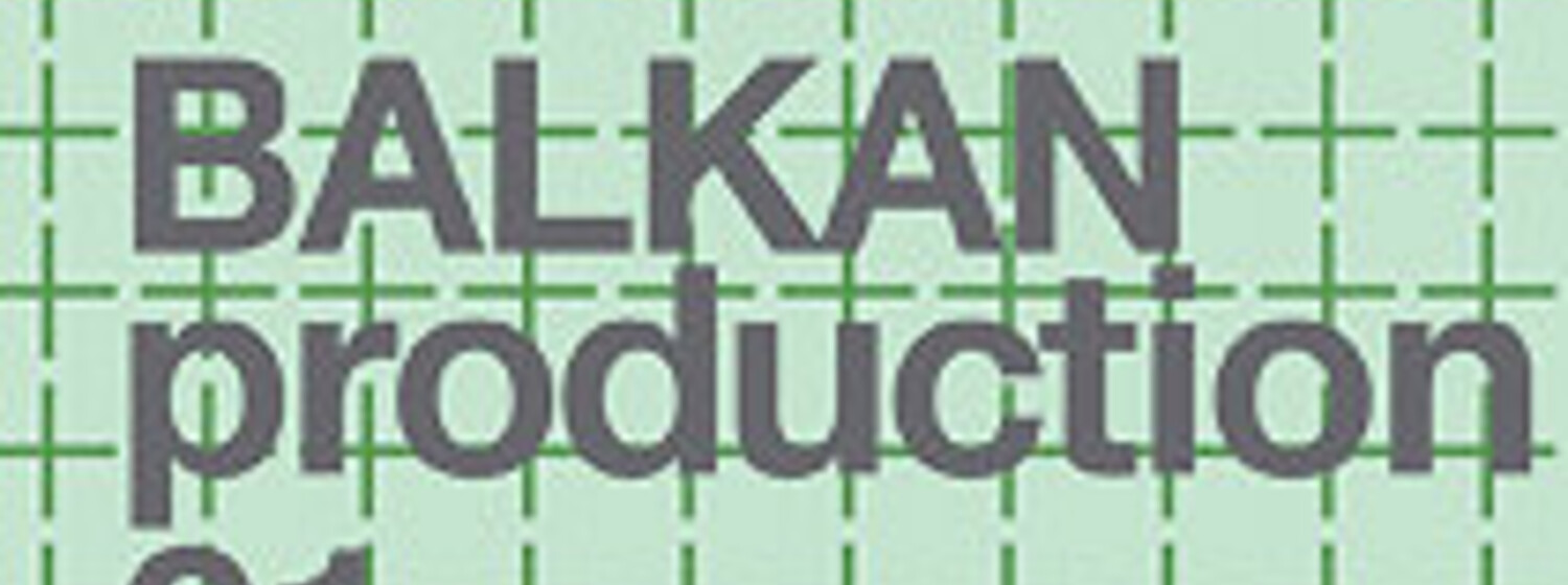 BALKAN production_01