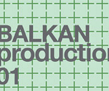 BALKAN production_01