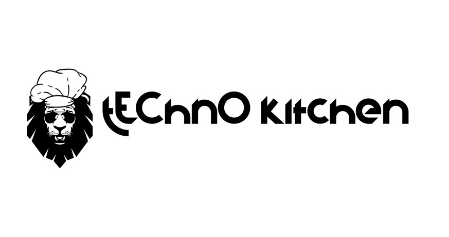 tEChnOkitchen: Cucina Alchimia & Bernd Ammann Live-Techno-Set