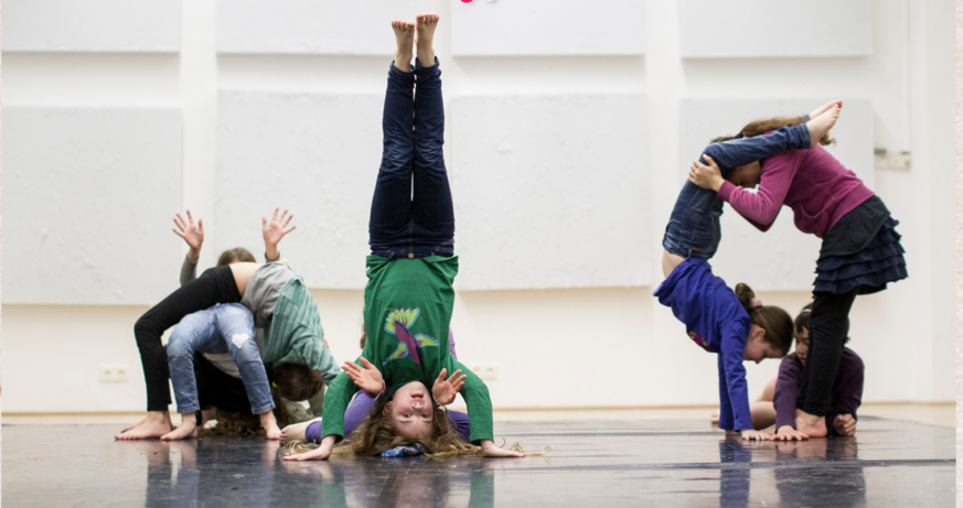 Elda Gallo: Myself Together