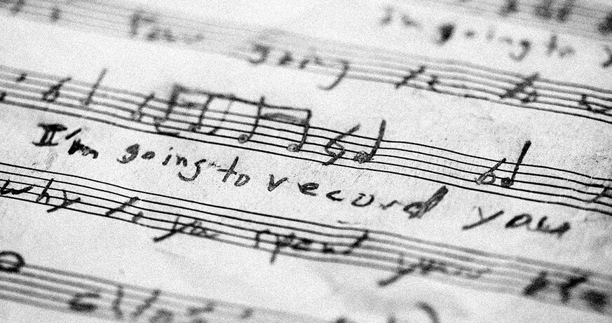 TONSPUR 84: Paul Brody (USA): 5 Mini Operas in Ordinary Language