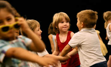 © Susanne Hassler-Smith