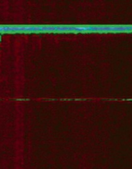 MQ AiR Johannes S. Sistermanns – schweig N