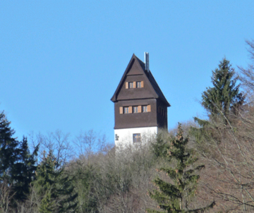 (c) Wolfgang Bachmann Das beste Haus 2011. Architekturpreis