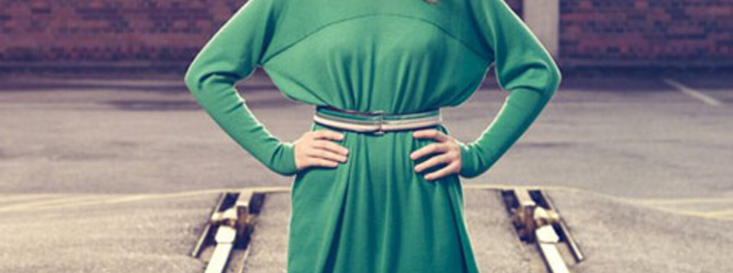 (c) MASI Gastdesigner im November: MASI