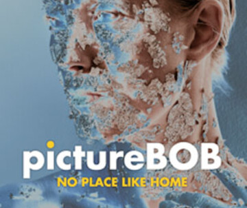 pictureBOB