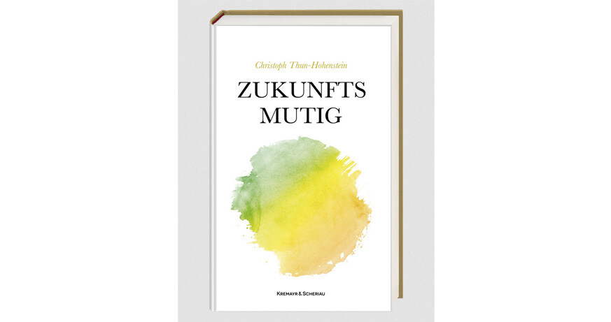 ALL-GENERATIONS LAB: Die Kunst mutiger Zukunftsgestaltung