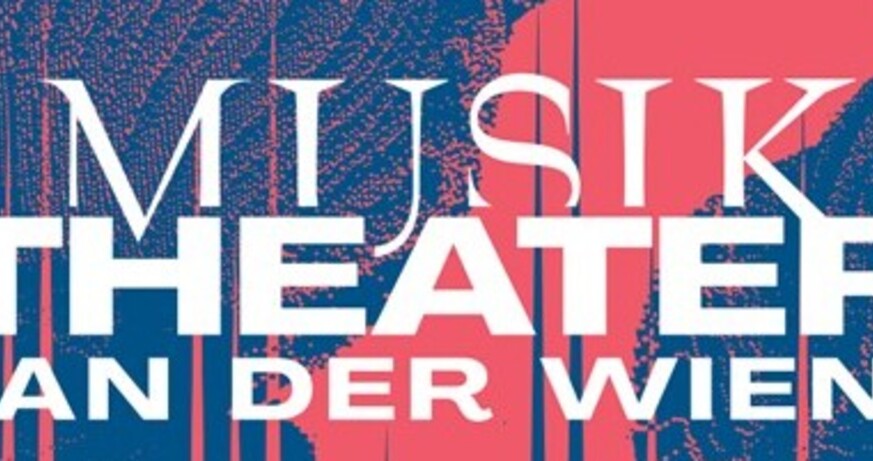 @ Musik Theater an der Wien Tag der offenen Türen