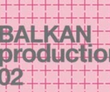 BALKAN production_02