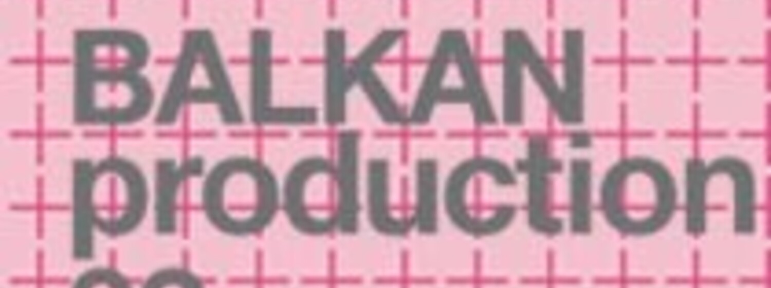 BALKAN production_02