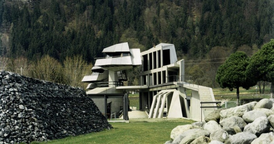 a_schau