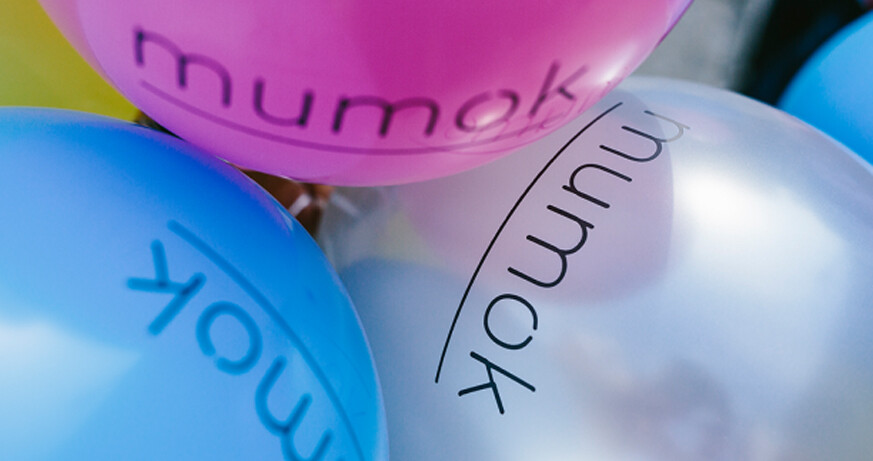 Open House im mumok