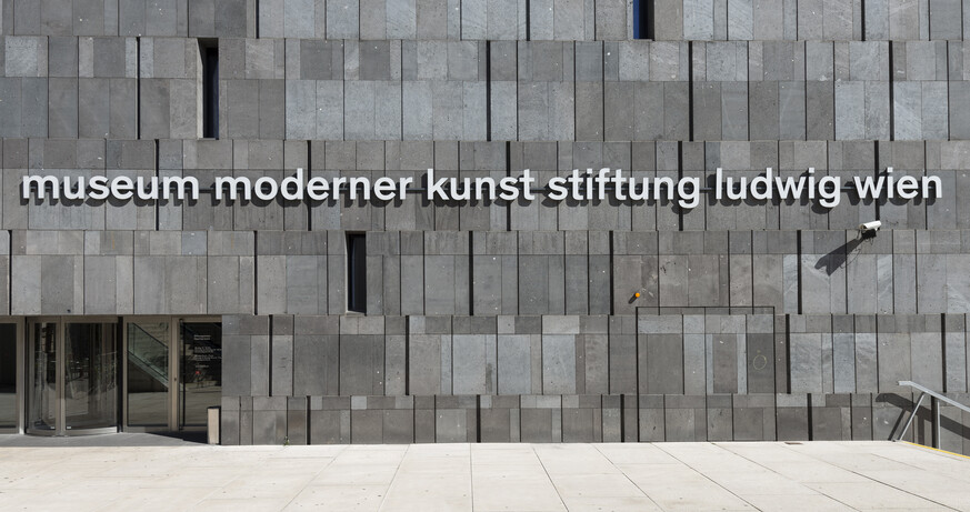 Lavaplatten Konzert