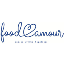 Café & Bistro im mumok: Food'Amour