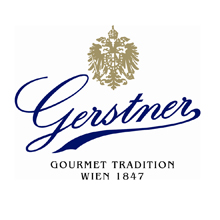 Gerstner Catering