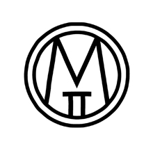 Motto Catering