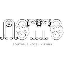 Boutique Hotel MOTTO