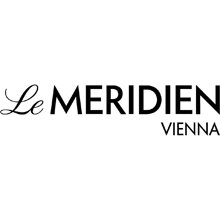Le Meridien Vienna *****