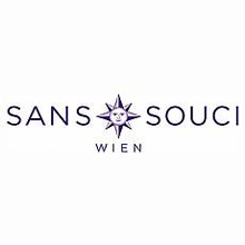 Hotel Sans Souci *****