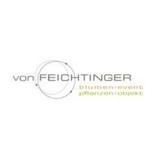 von Feichtinger Blumen