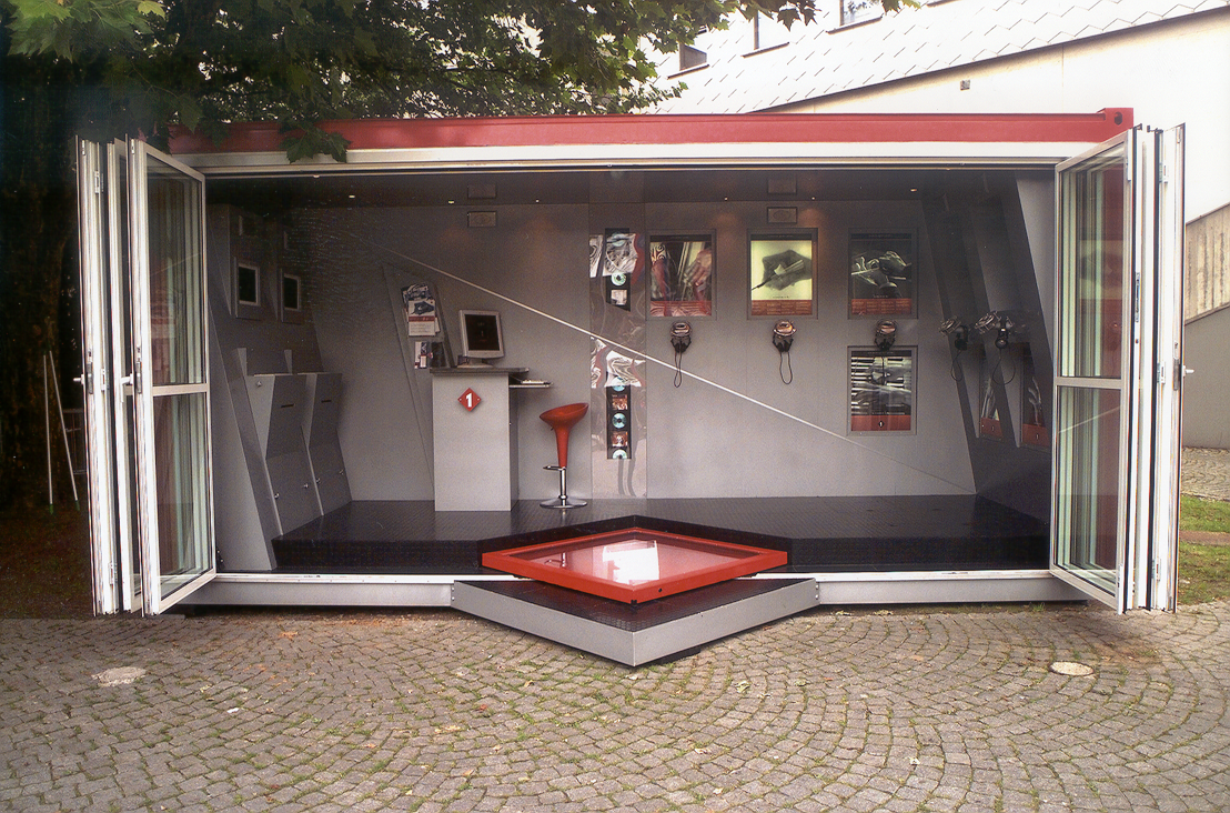 Ö1 Infobox