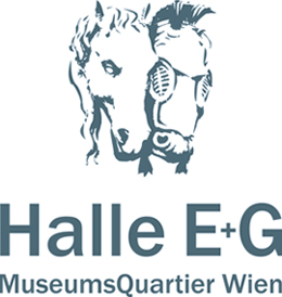 Halle E+G