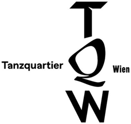 Tanzquartier Wien