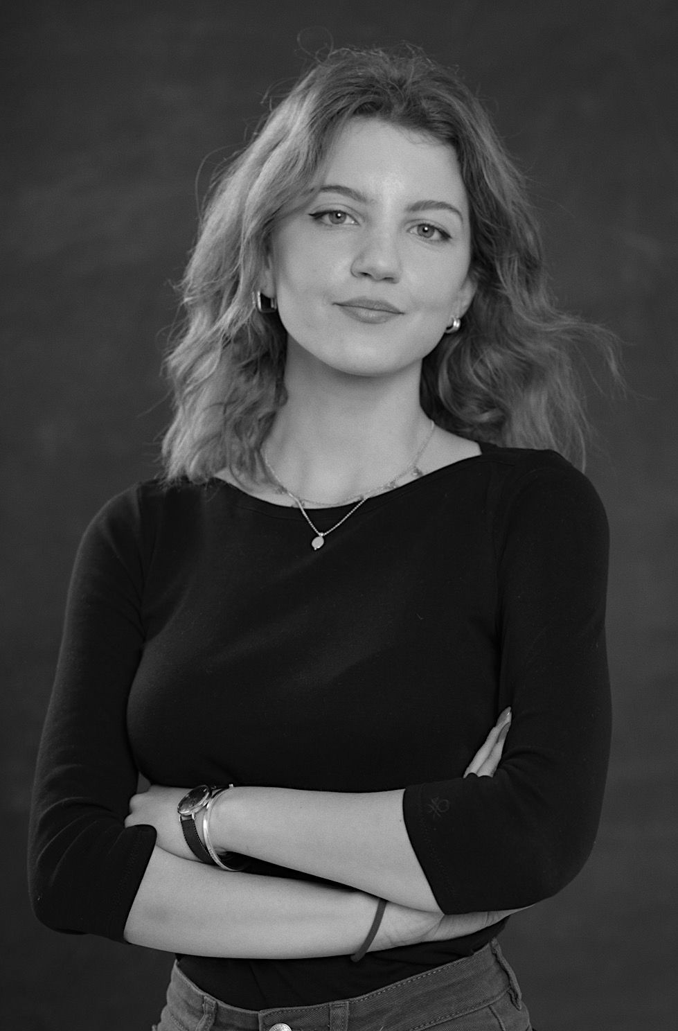 albina 