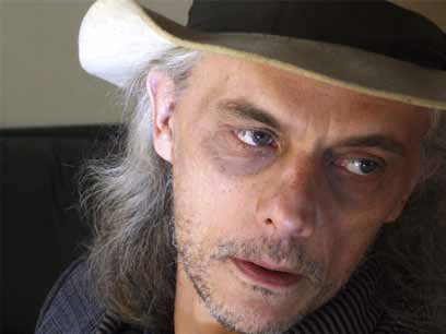 André Werner
